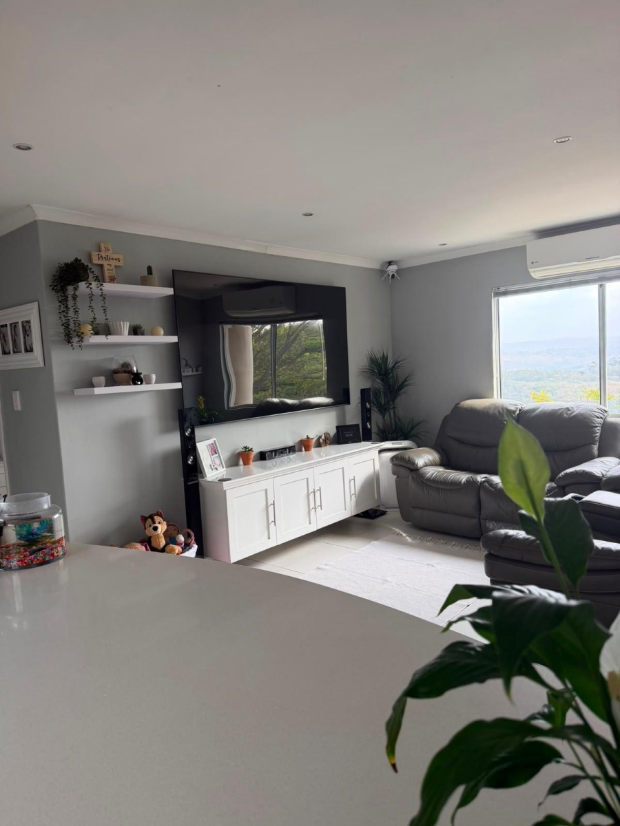 To Let 2 Bedroom Property for Rent in Umgeni Park KwaZulu-Natal