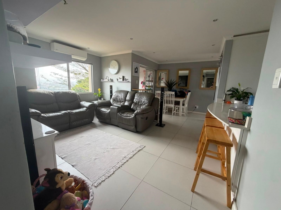 To Let 2 Bedroom Property for Rent in Umgeni Park KwaZulu-Natal