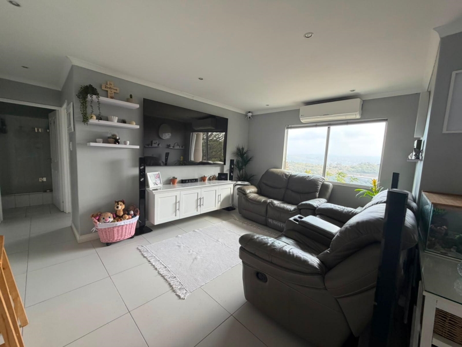 To Let 2 Bedroom Property for Rent in Umgeni Park KwaZulu-Natal