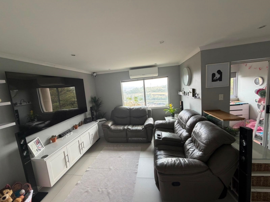 To Let 2 Bedroom Property for Rent in Umgeni Park KwaZulu-Natal