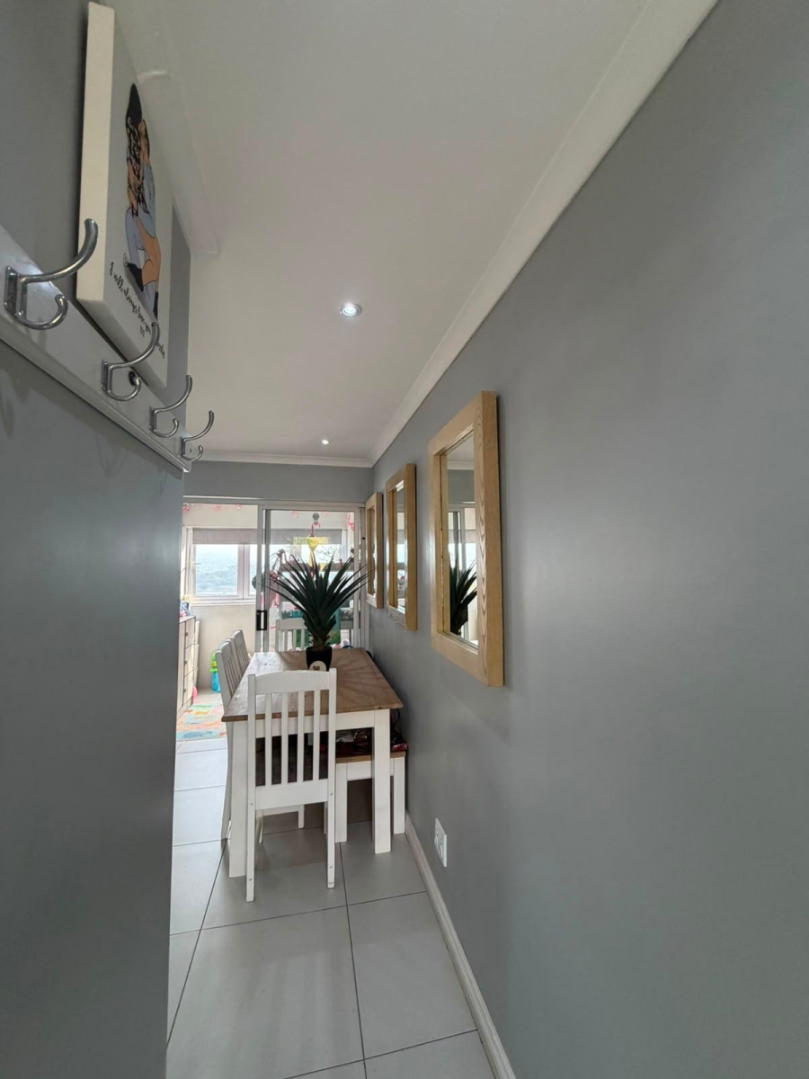 To Let 2 Bedroom Property for Rent in Umgeni Park KwaZulu-Natal