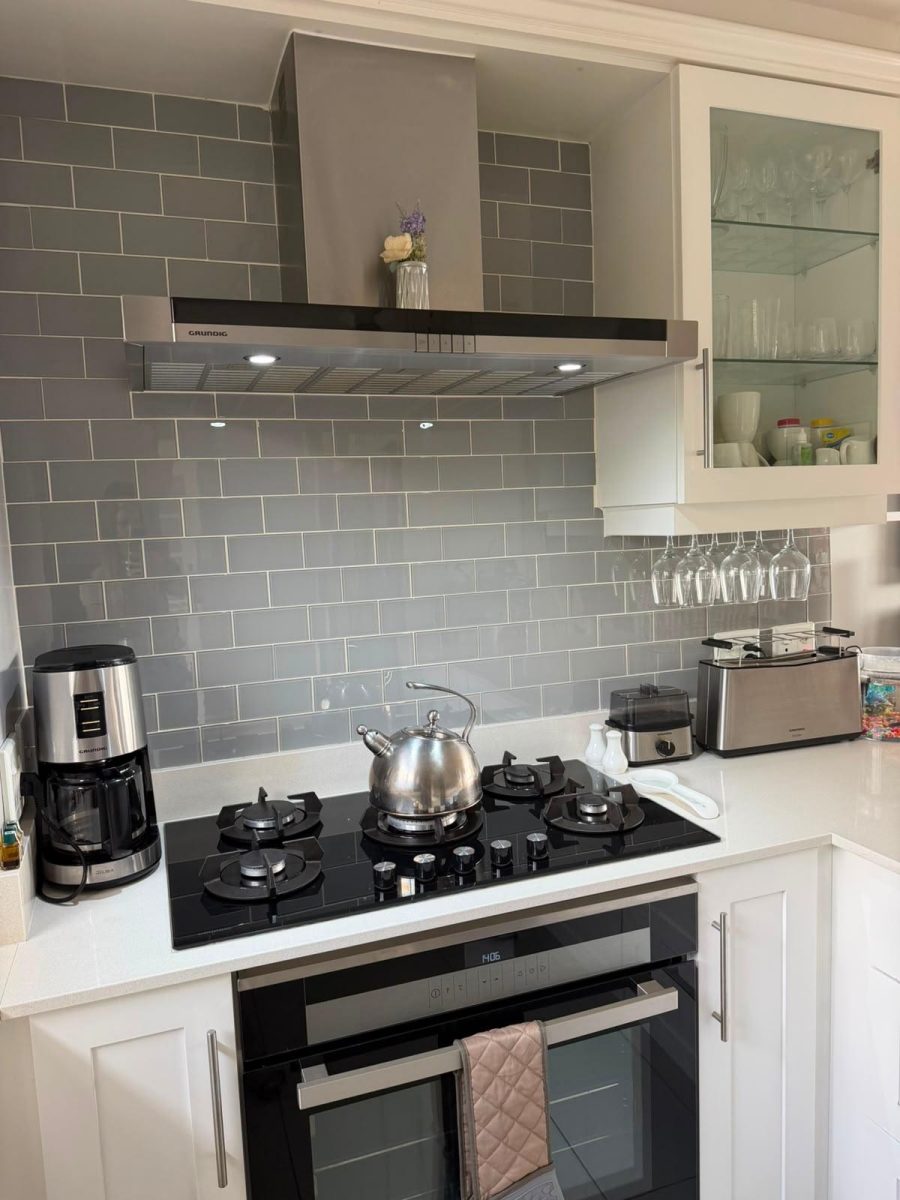 To Let 2 Bedroom Property for Rent in Umgeni Park KwaZulu-Natal