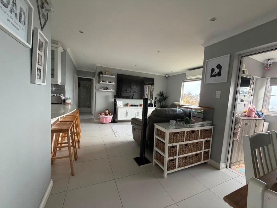 To Let 2 Bedroom Property for Rent in Umgeni Park KwaZulu-Natal