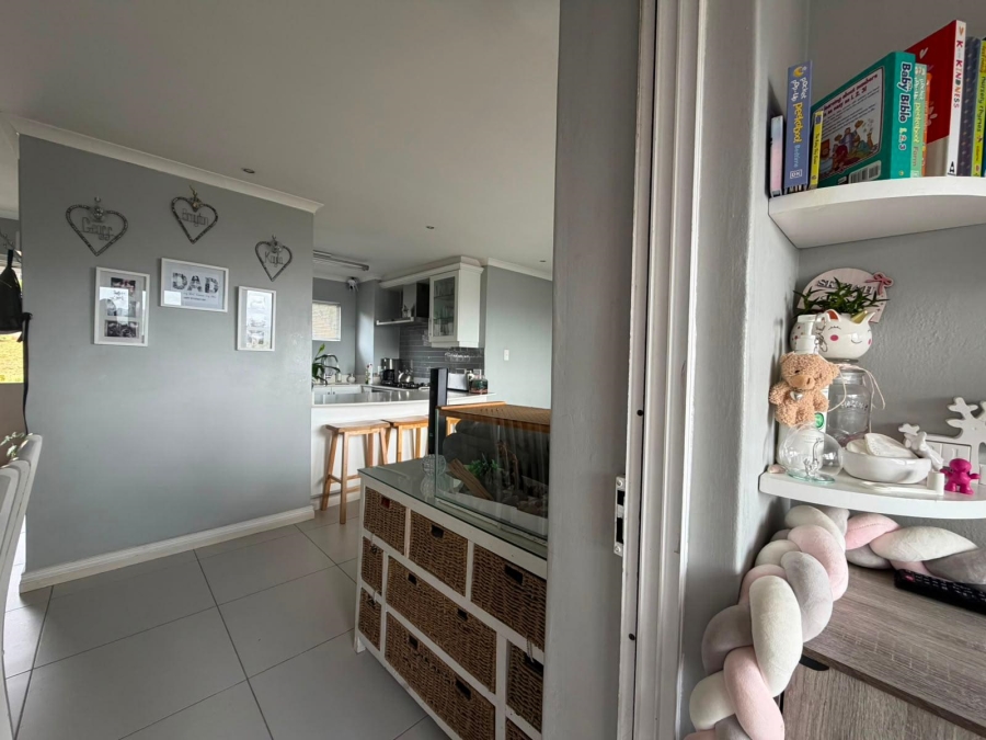 To Let 2 Bedroom Property for Rent in Umgeni Park KwaZulu-Natal