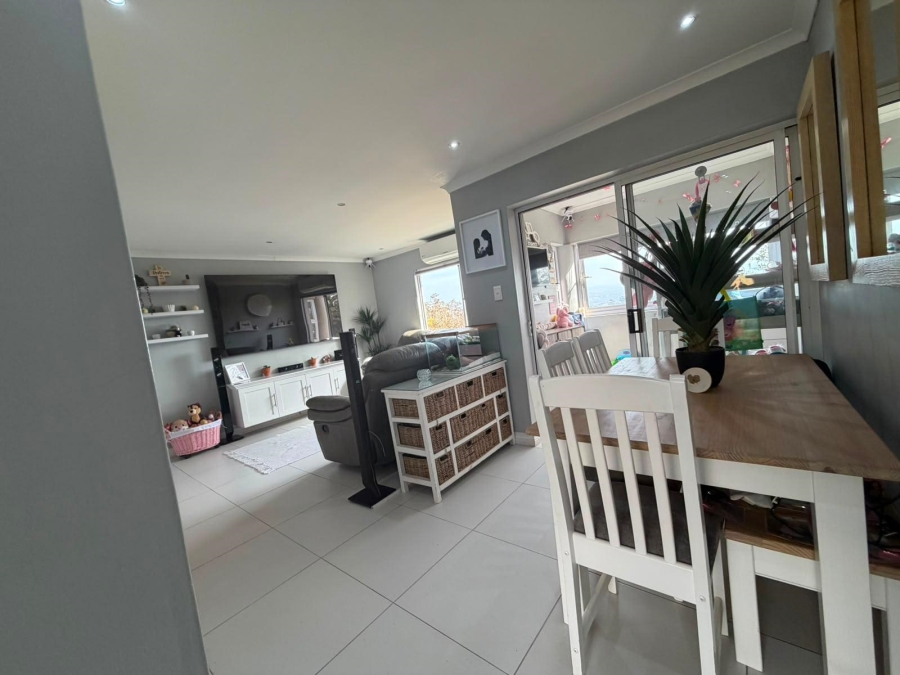 To Let 2 Bedroom Property for Rent in Umgeni Park KwaZulu-Natal