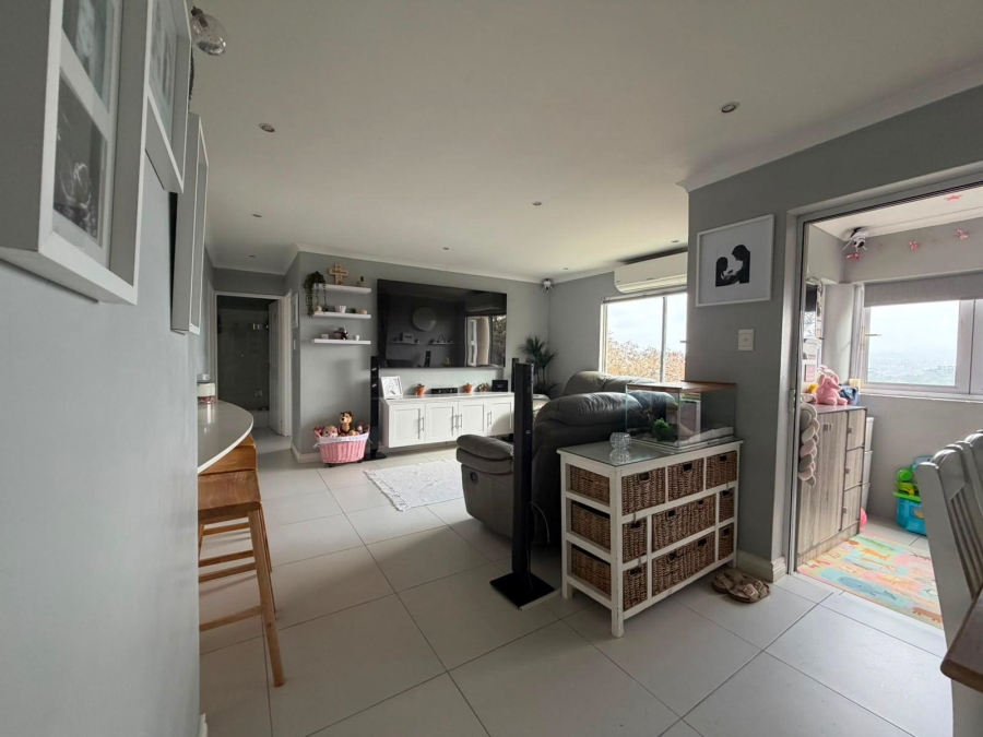 To Let 2 Bedroom Property for Rent in Umgeni Park KwaZulu-Natal