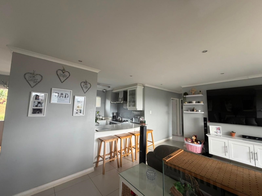 To Let 2 Bedroom Property for Rent in Umgeni Park KwaZulu-Natal