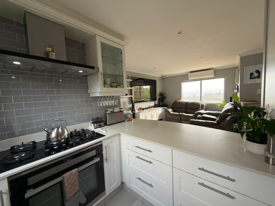 To Let 2 Bedroom Property for Rent in Umgeni Park KwaZulu-Natal