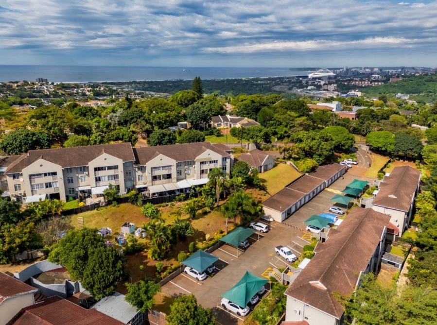 To Let 2 Bedroom Property for Rent in Umgeni Park KwaZulu-Natal