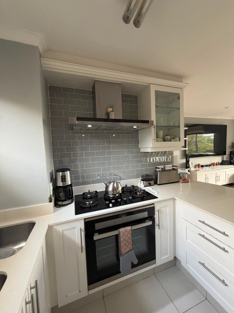 To Let 2 Bedroom Property for Rent in Umgeni Park KwaZulu-Natal