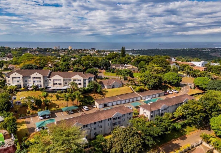 To Let 2 Bedroom Property for Rent in Umgeni Park KwaZulu-Natal
