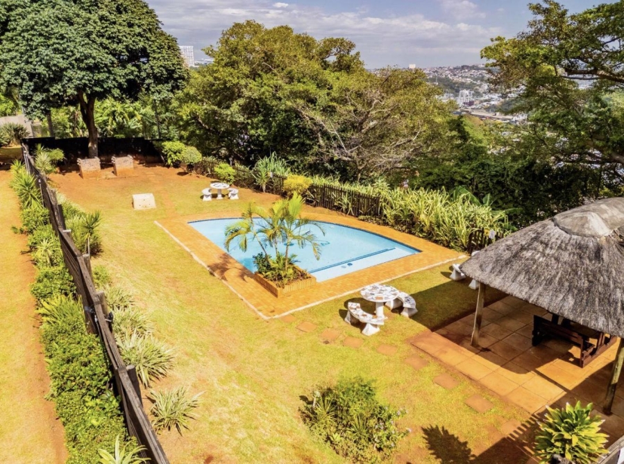 To Let 2 Bedroom Property for Rent in Umgeni Park KwaZulu-Natal