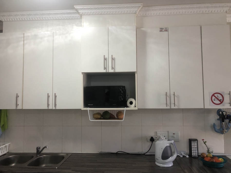 2 Bedroom Property for Sale in Illovo Beach KwaZulu-Natal