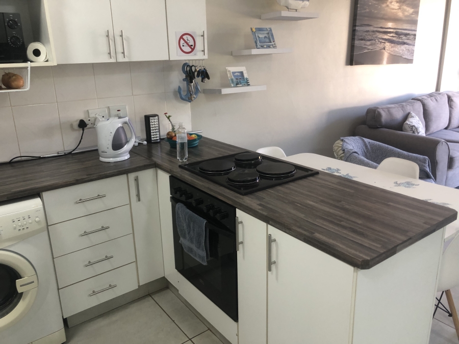 2 Bedroom Property for Sale in Illovo Beach KwaZulu-Natal