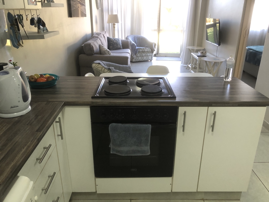 2 Bedroom Property for Sale in Illovo Beach KwaZulu-Natal