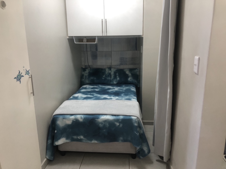 2 Bedroom Property for Sale in Illovo Beach KwaZulu-Natal