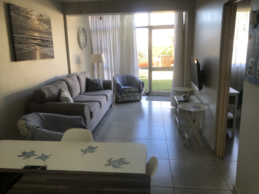 2 Bedroom Property for Sale in Illovo Beach KwaZulu-Natal