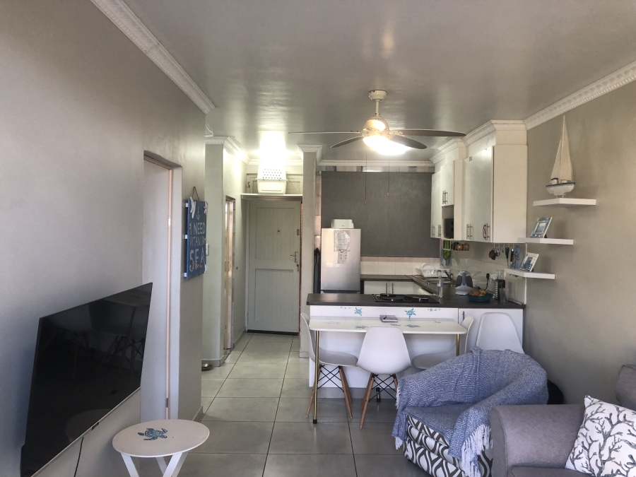 2 Bedroom Property for Sale in Illovo Beach KwaZulu-Natal