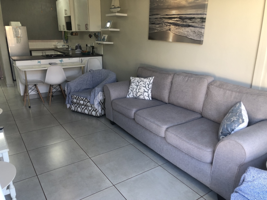2 Bedroom Property for Sale in Illovo Beach KwaZulu-Natal