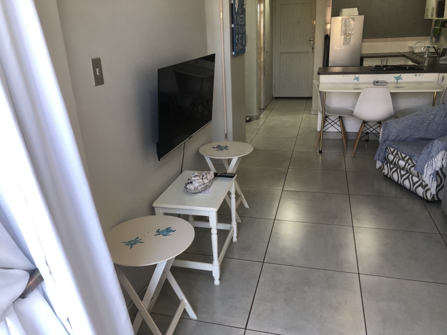 2 Bedroom Property for Sale in Illovo Beach KwaZulu-Natal