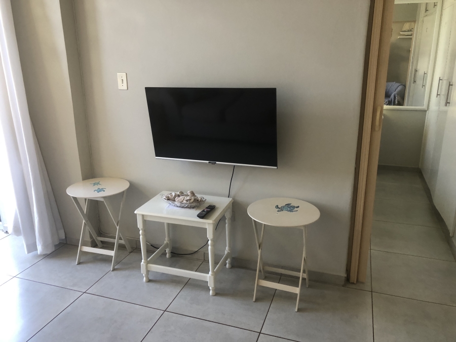 2 Bedroom Property for Sale in Illovo Beach KwaZulu-Natal