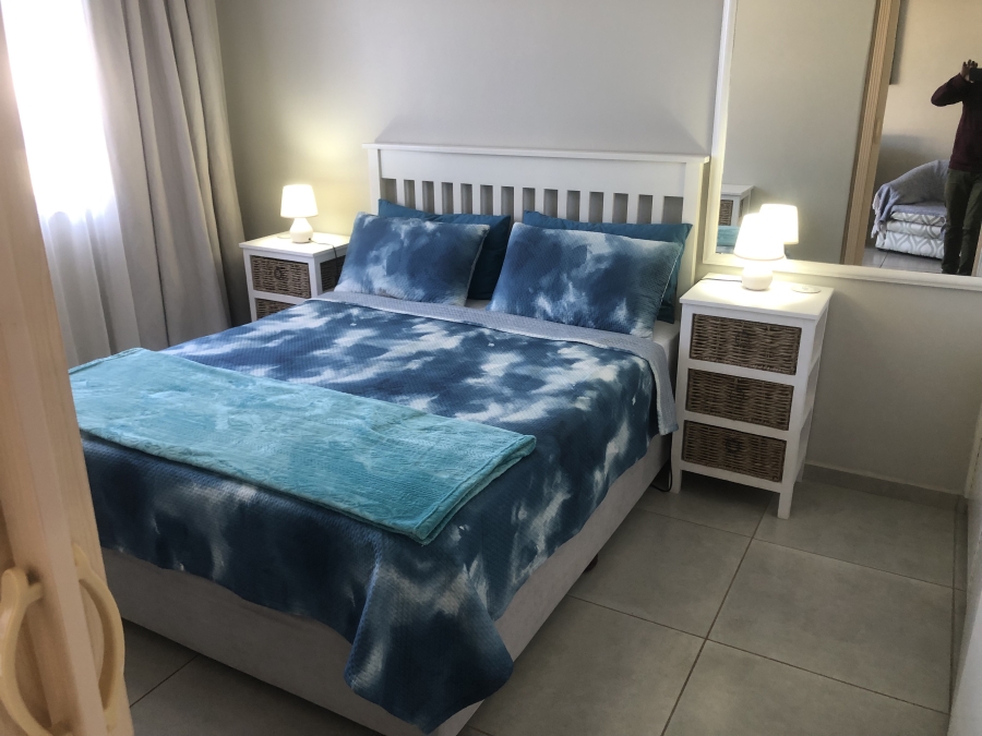 2 Bedroom Property for Sale in Illovo Beach KwaZulu-Natal