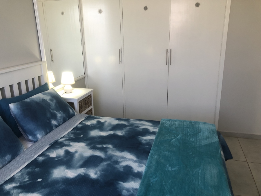 2 Bedroom Property for Sale in Illovo Beach KwaZulu-Natal