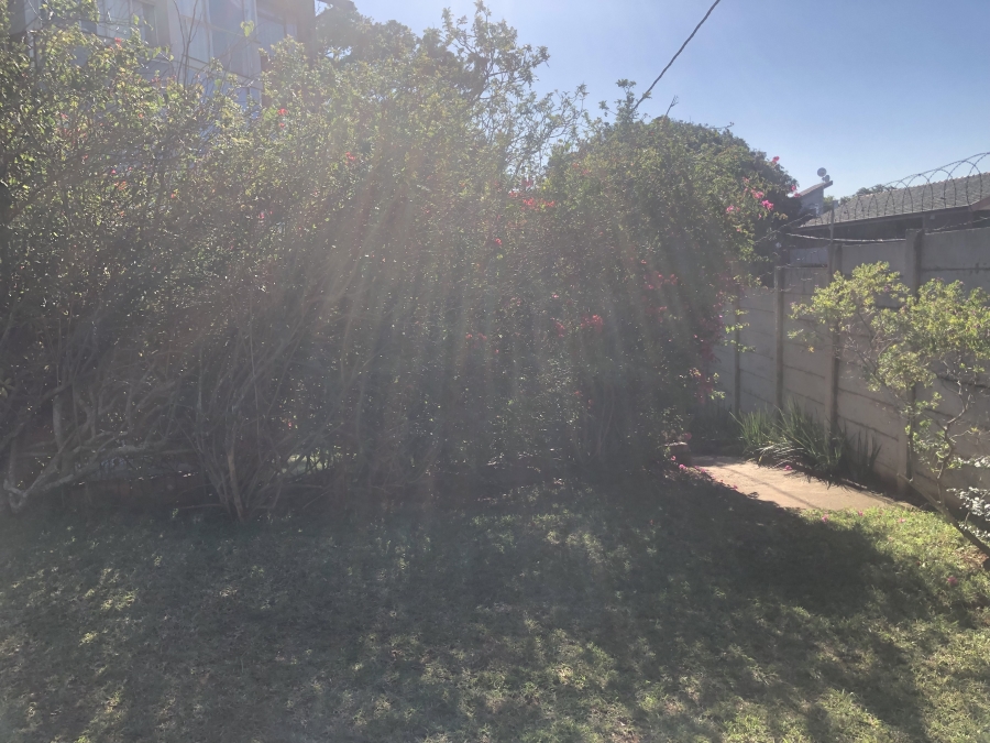 2 Bedroom Property for Sale in Illovo Beach KwaZulu-Natal