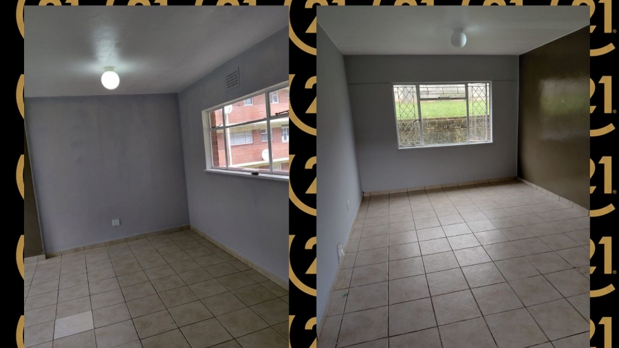 To Let 2 Bedroom Property for Rent in Bluff KwaZulu-Natal