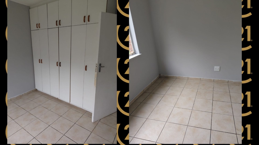 To Let 2 Bedroom Property for Rent in Bluff KwaZulu-Natal