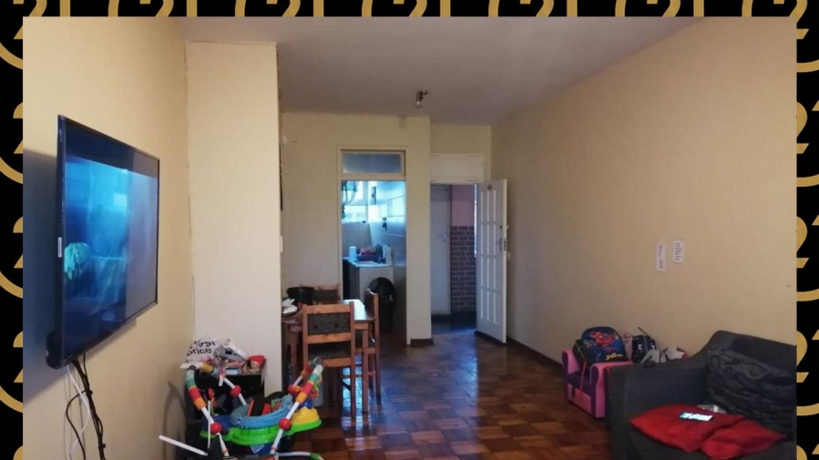 To Let 2 Bedroom Property for Rent in Bluff KwaZulu-Natal