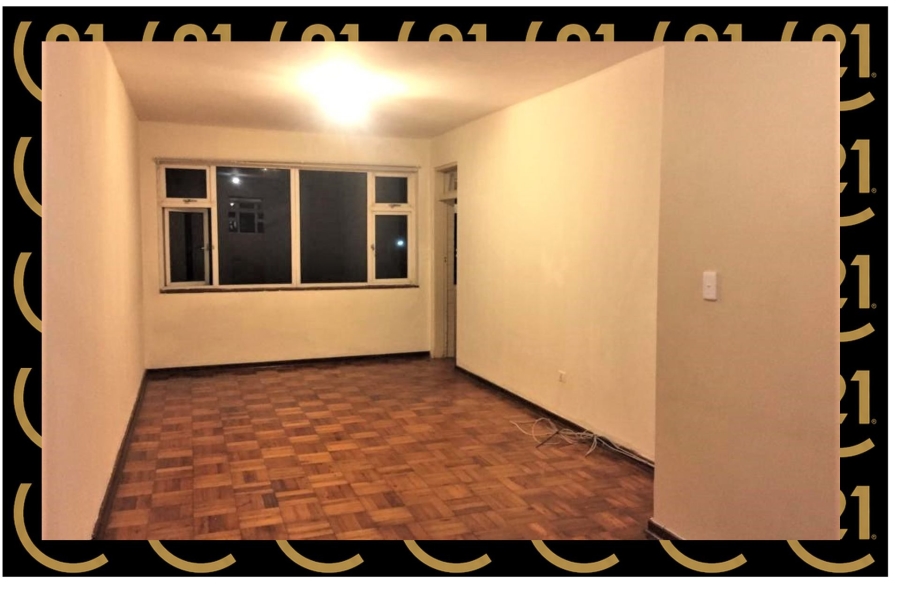 To Let 2 Bedroom Property for Rent in Bluff KwaZulu-Natal