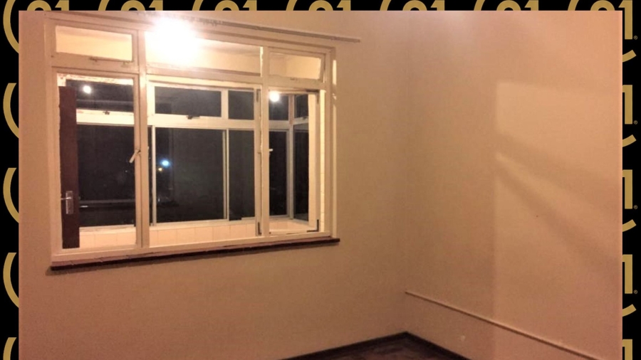 To Let 2 Bedroom Property for Rent in Bluff KwaZulu-Natal