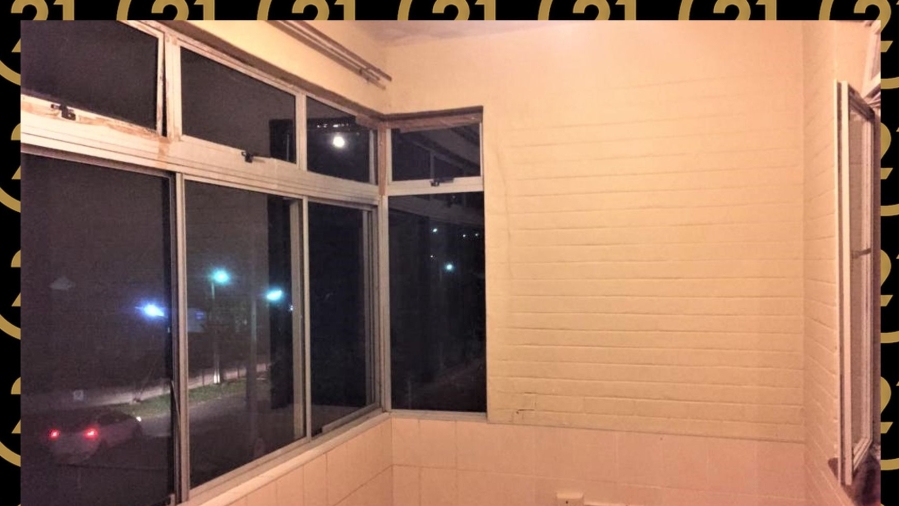 To Let 2 Bedroom Property for Rent in Bluff KwaZulu-Natal