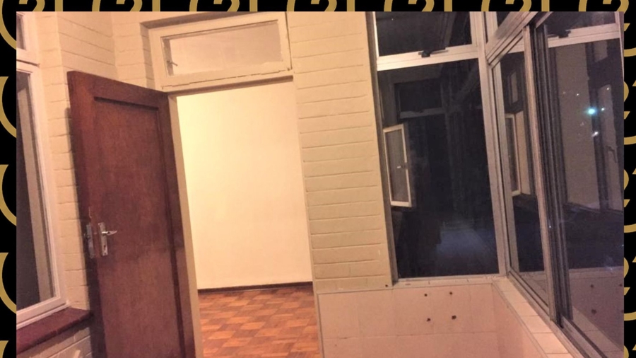 To Let 2 Bedroom Property for Rent in Bluff KwaZulu-Natal
