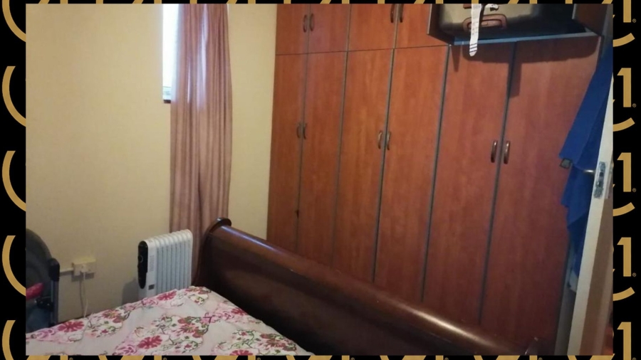 To Let 2 Bedroom Property for Rent in Bluff KwaZulu-Natal