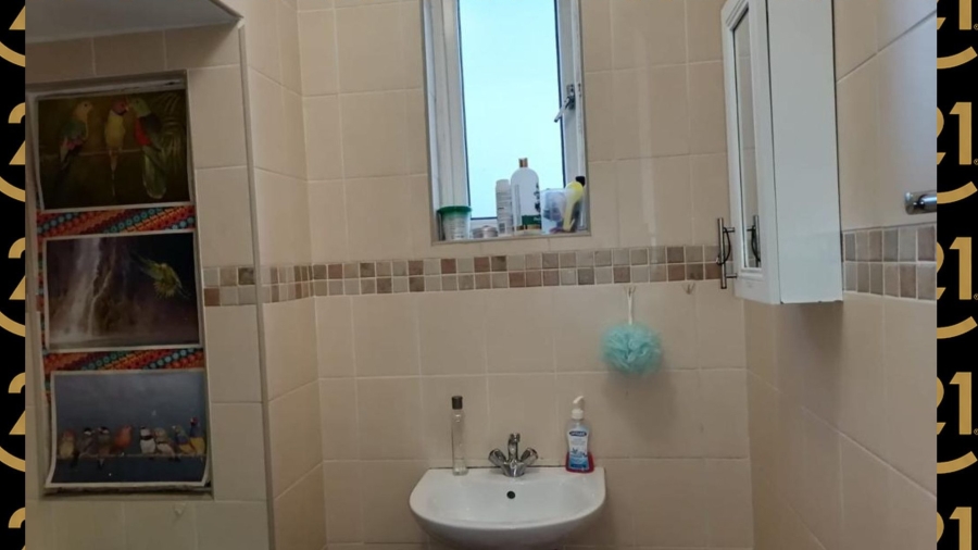 To Let 2 Bedroom Property for Rent in Bluff KwaZulu-Natal