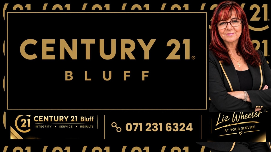To Let 2 Bedroom Property for Rent in Bluff KwaZulu-Natal