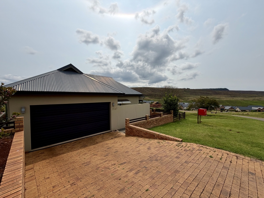 3 Bedroom Property for Sale in St Johns Village KwaZulu-Natal