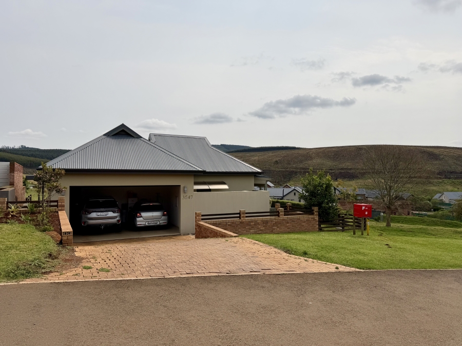 3 Bedroom Property for Sale in St Johns Village KwaZulu-Natal