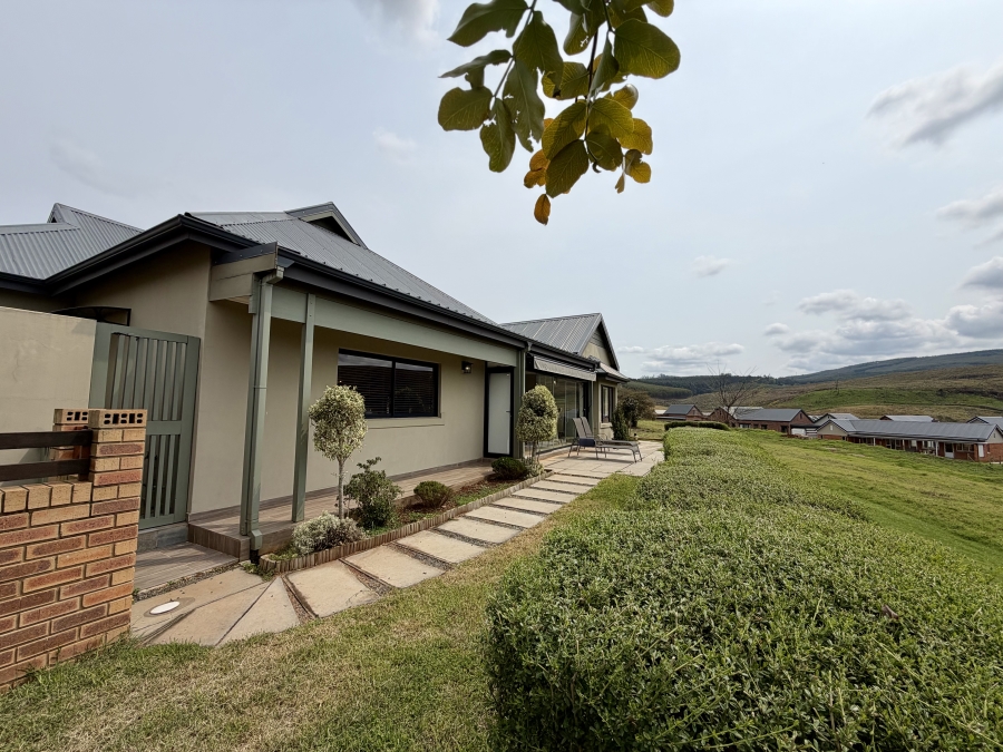 3 Bedroom Property for Sale in St Johns Village KwaZulu-Natal