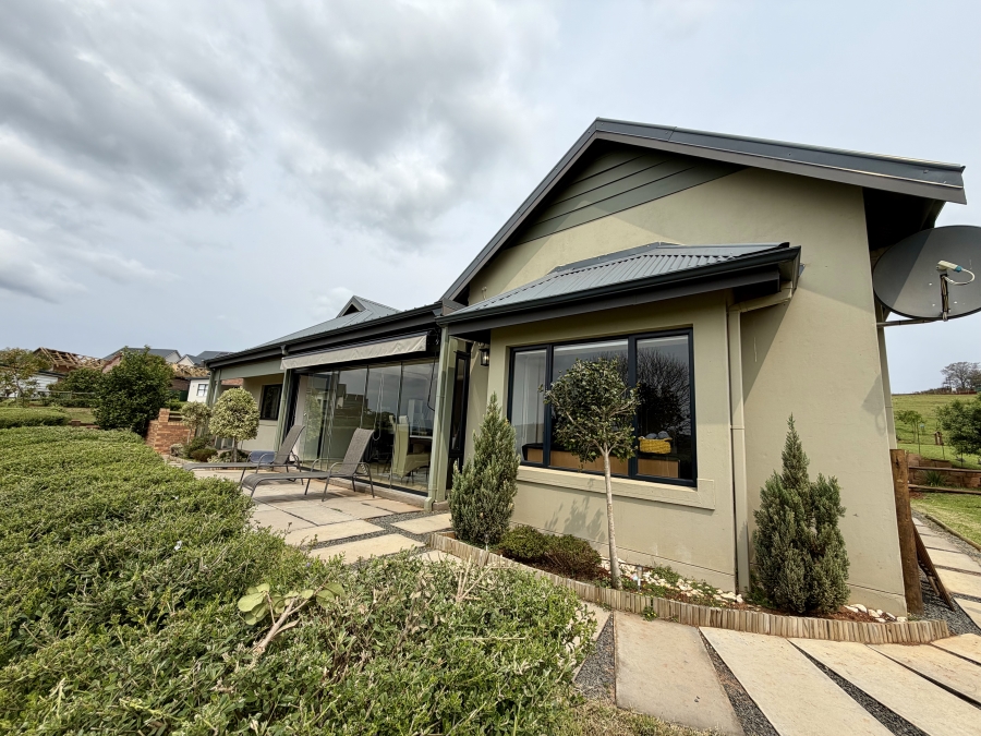 3 Bedroom Property for Sale in St Johns Village KwaZulu-Natal