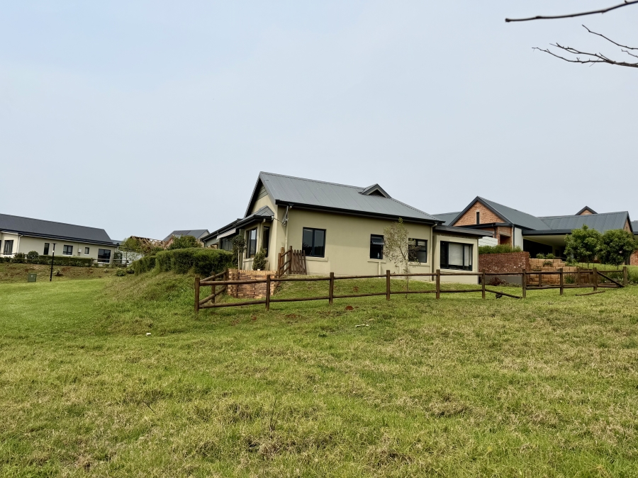 3 Bedroom Property for Sale in St Johns Village KwaZulu-Natal