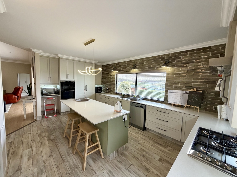 3 Bedroom Property for Sale in St Johns Village KwaZulu-Natal