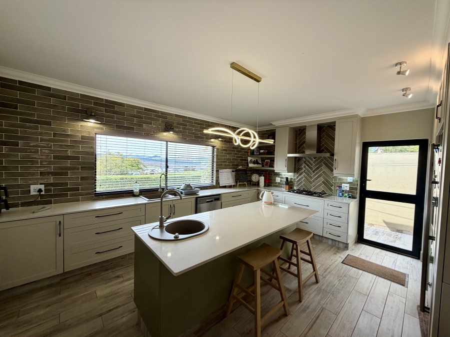 3 Bedroom Property for Sale in St Johns Village KwaZulu-Natal