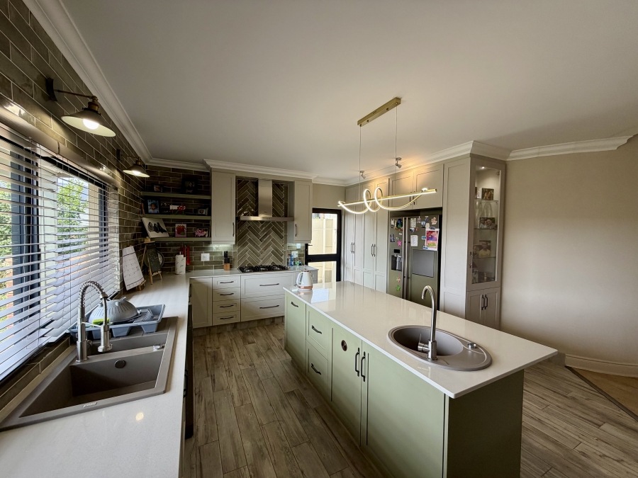 3 Bedroom Property for Sale in St Johns Village KwaZulu-Natal
