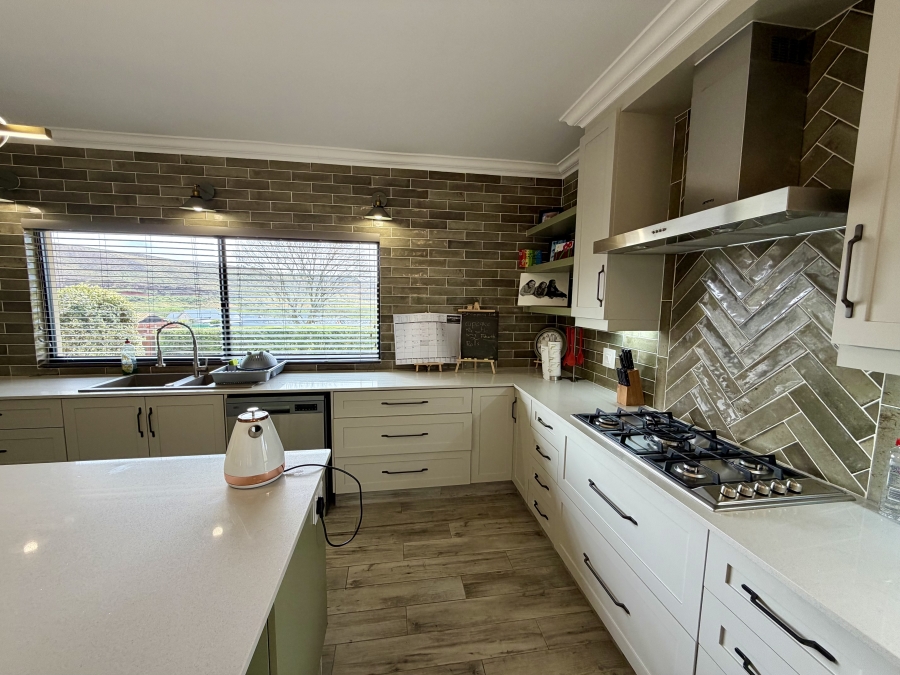 3 Bedroom Property for Sale in St Johns Village KwaZulu-Natal
