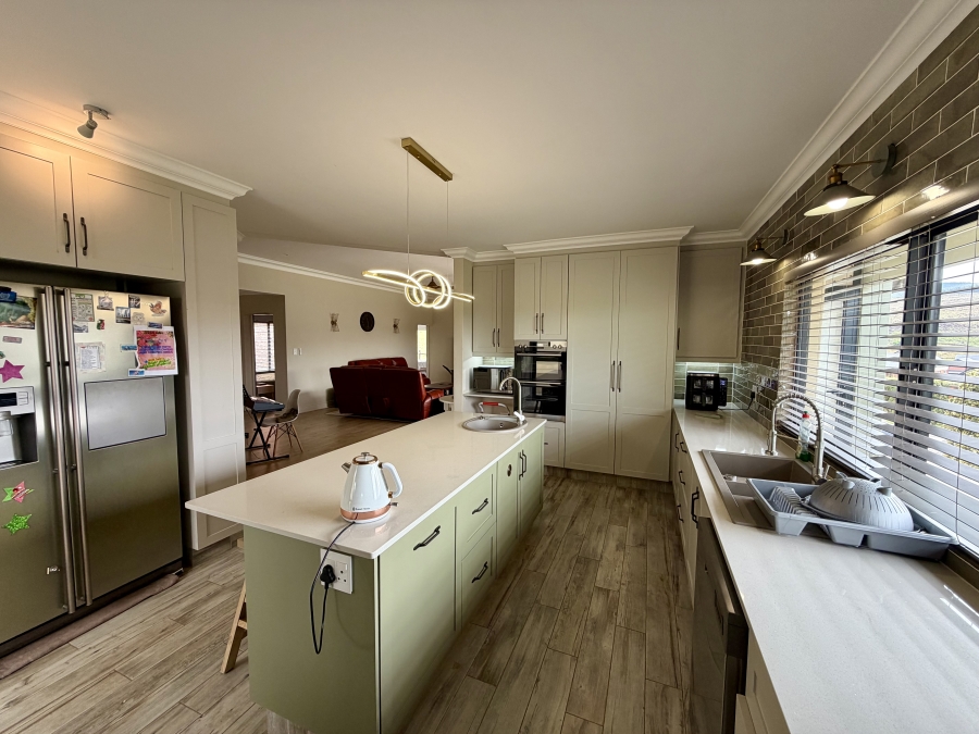 3 Bedroom Property for Sale in St Johns Village KwaZulu-Natal