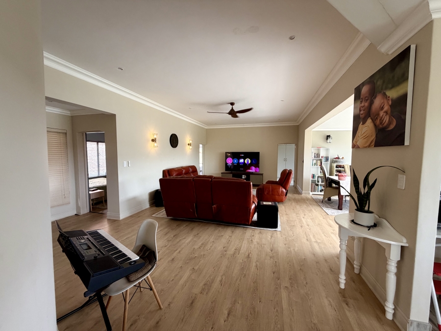 3 Bedroom Property for Sale in St Johns Village KwaZulu-Natal