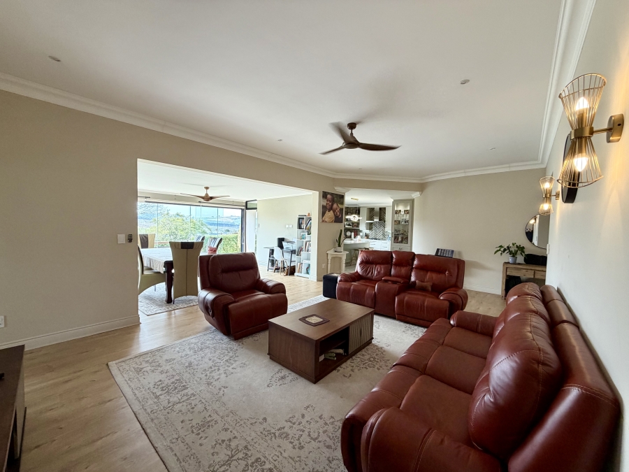 3 Bedroom Property for Sale in St Johns Village KwaZulu-Natal